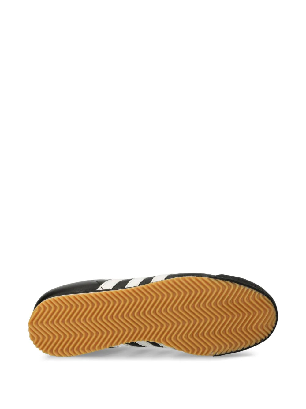 adidas Kick 74 Sneakers Floriamart