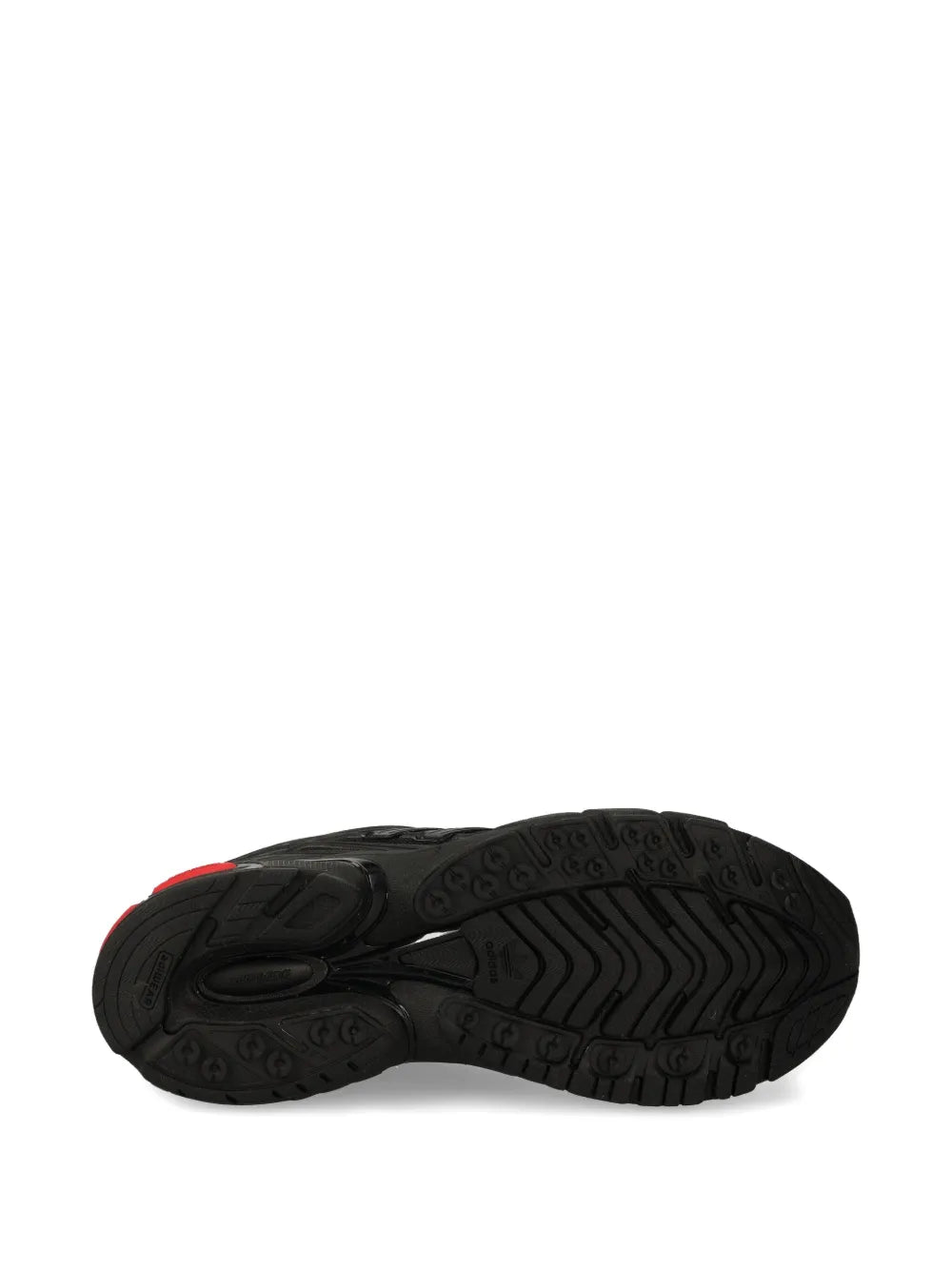 adidas Adistar Cushion Sneakers Floriamart