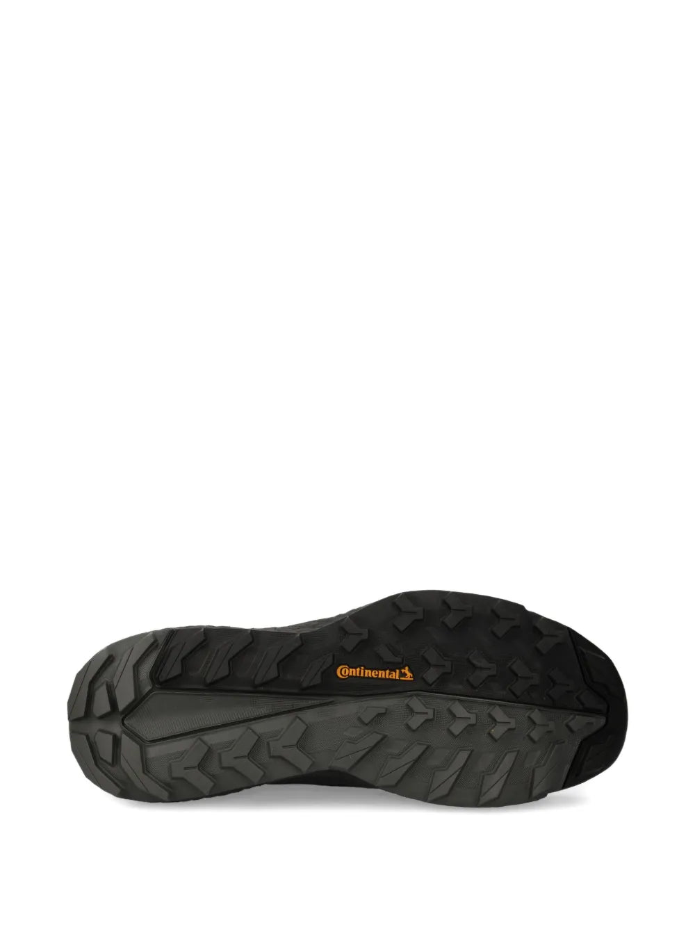 adidas Terrex High-Top Sneakers Floriamart