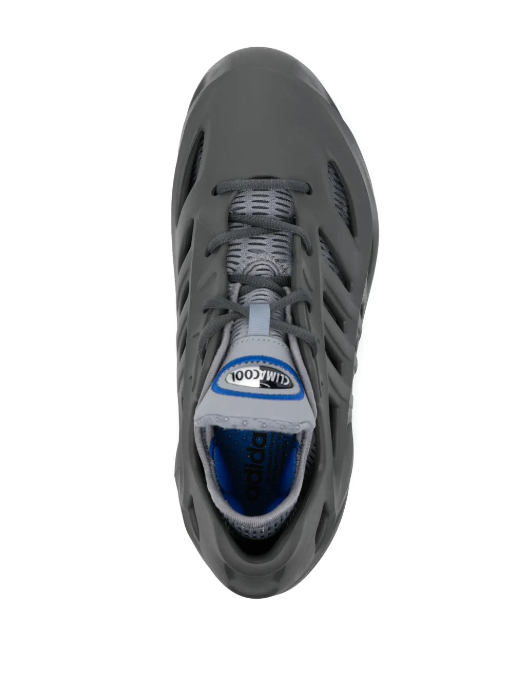 adidas Adifom Climacool Sneakers Floriamart