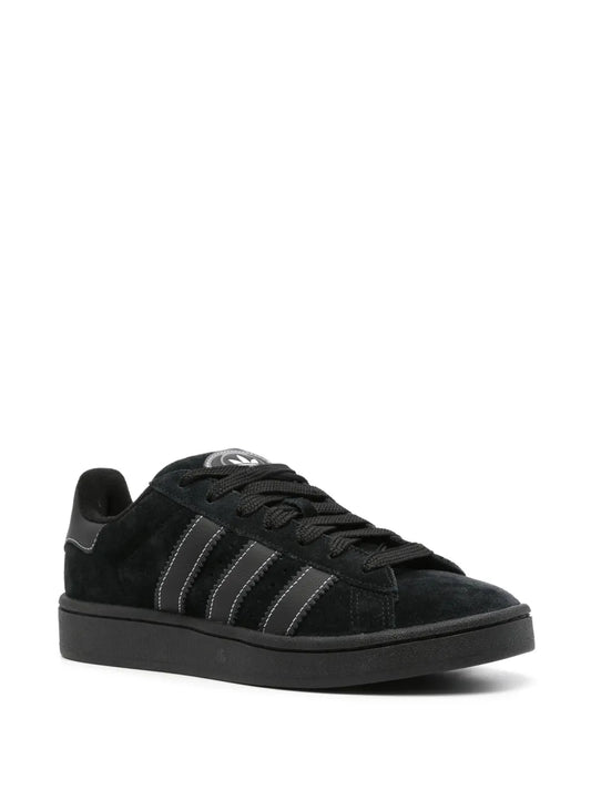 adidas Campus 00S Suede Sneakers Floriamart