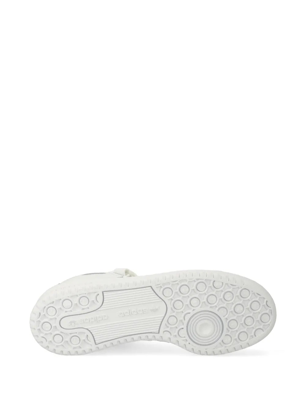 adidas Forum Mid Sneakers Floriamart