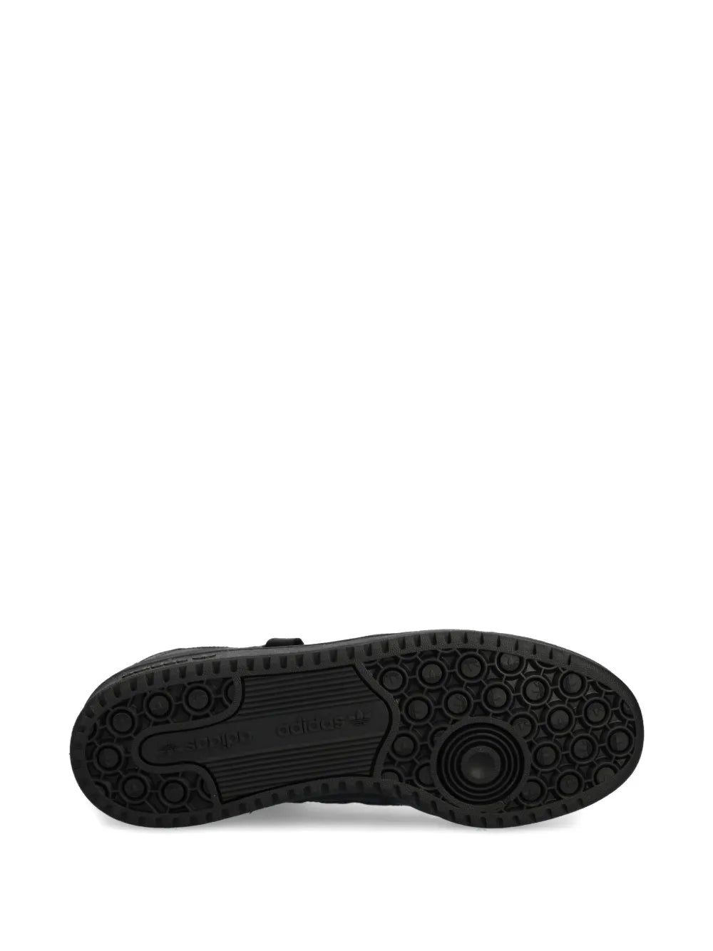 adidas Forum Mid Sneakers Floriamart