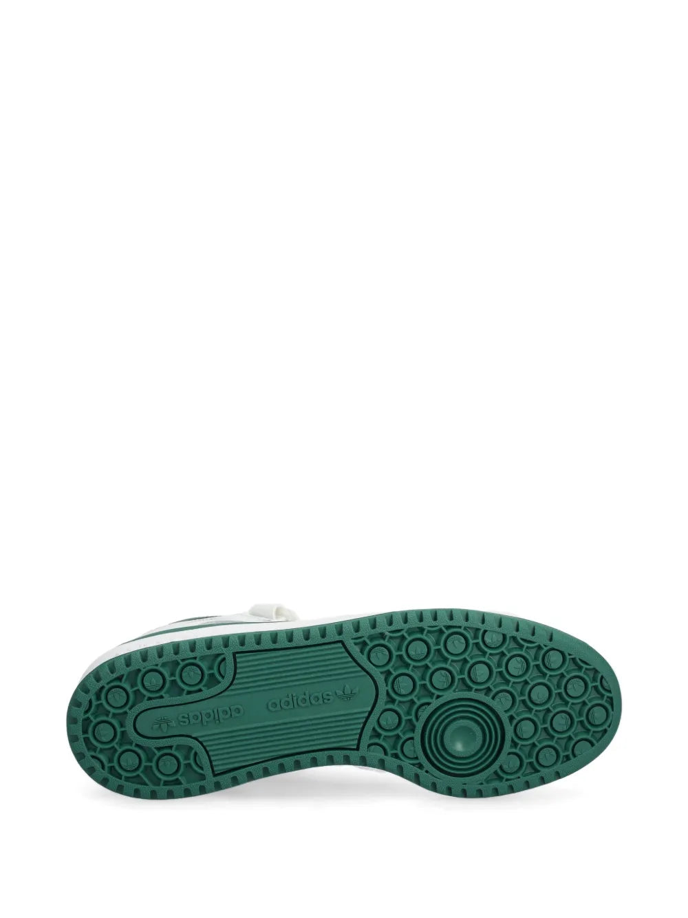 adidas Forum Mid Sneakers Floriamart