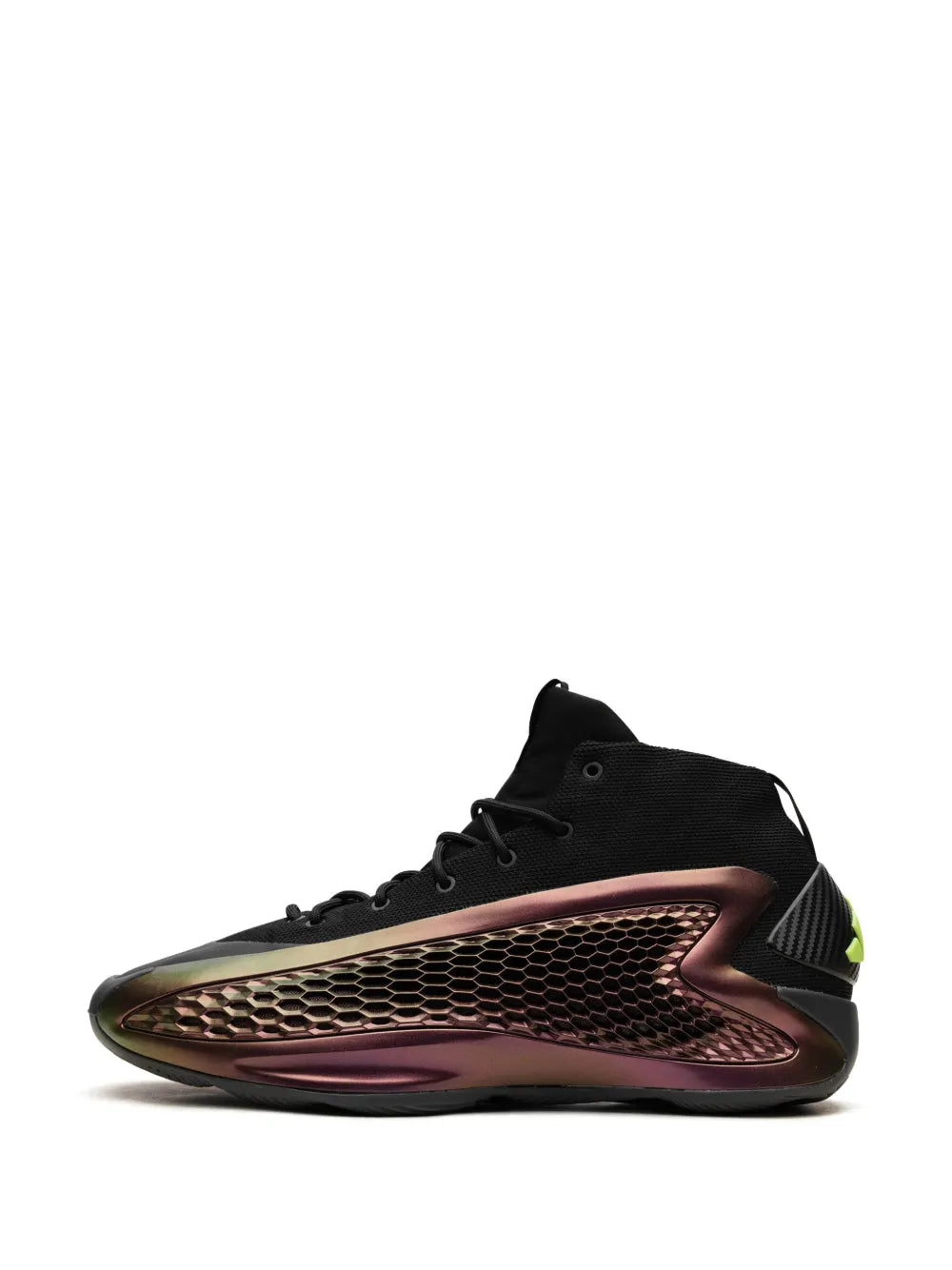 adidas Ae1 All-Star Sneakers Floriamart