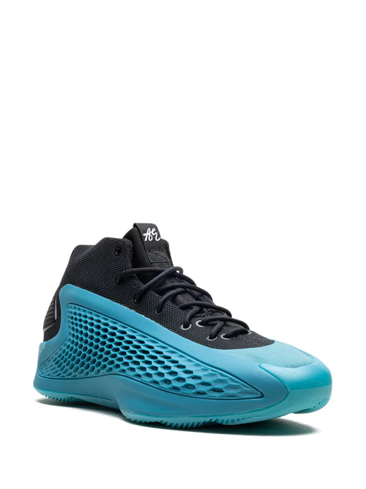 adidas A.E. 1 Low Lace-Up Sneakers Floriamart