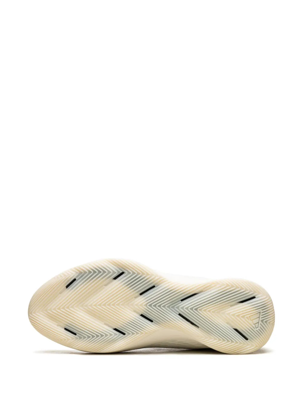 adidas Ae1 Best Of Adi Sneakers Floriamart