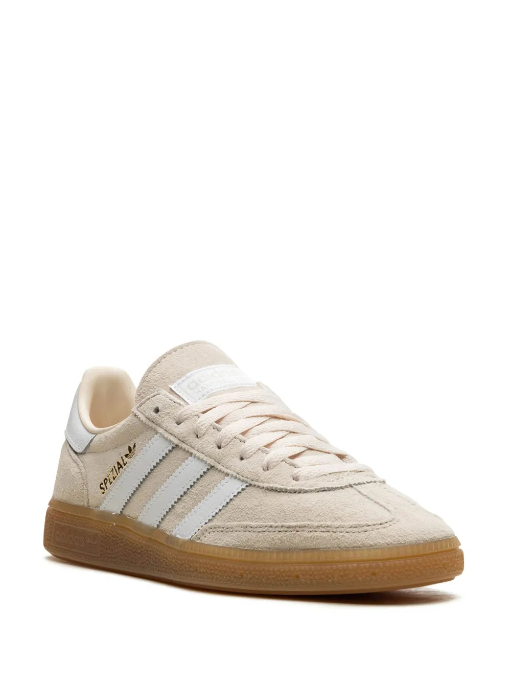 adidas Handball Spezial Wonder White Sneakers Floriamart