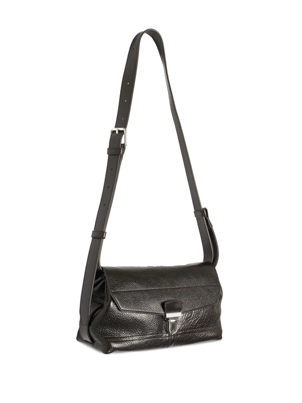 New SeasonLEMAIREsmall Gear crossbody bag