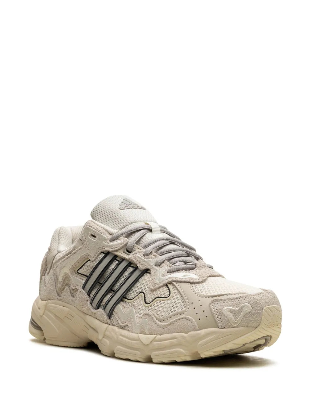 adidas Bad Bunny Response Cl Wonder White Floriamart
