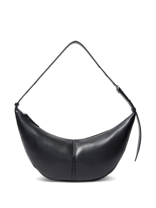 Proenza SchoulerSlide leather shoulder bag