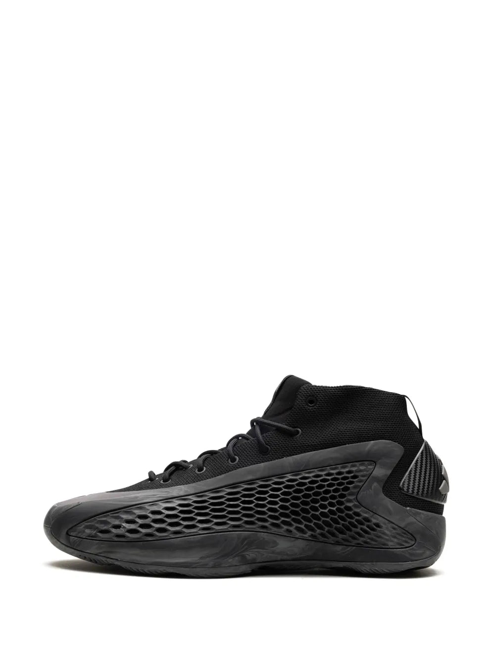 adidas Ae1 Mx Charcoal Sneakers Floriamart