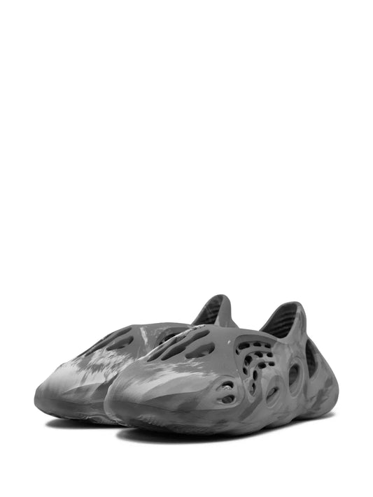 adidas Yeezy Foam Runner Cut-Out Sneakers Floriamart