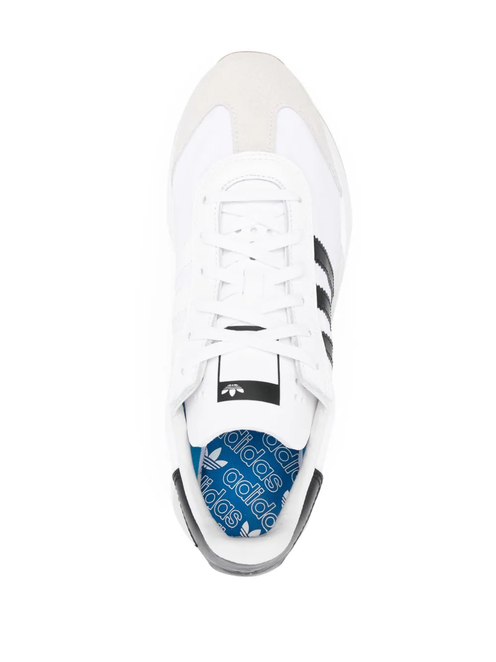adidas Country Xlg Sneakers Floriamart