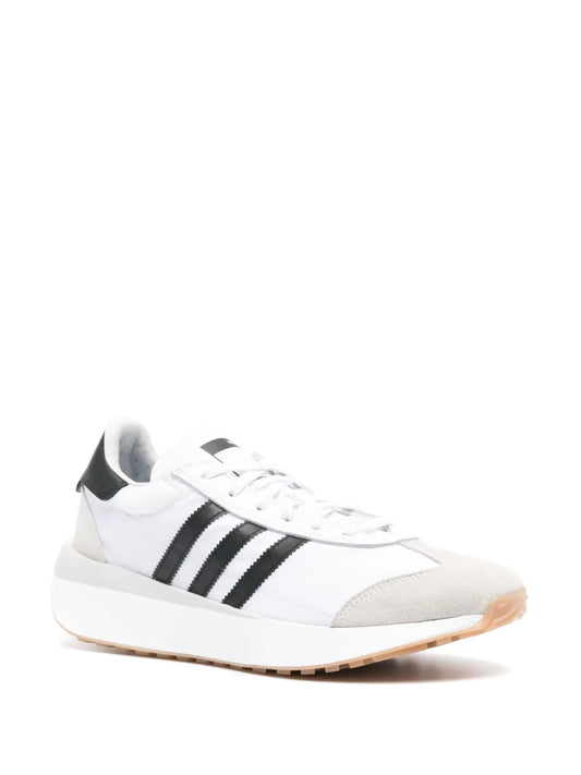 adidas Country Xlg Sneakers Floriamart