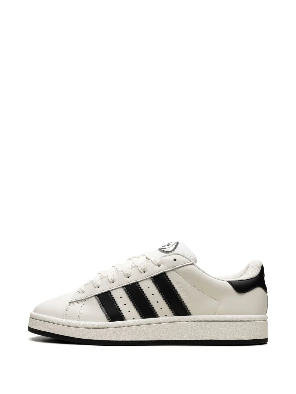 adidas Campus 00S White/Black Sneakers Floriamart