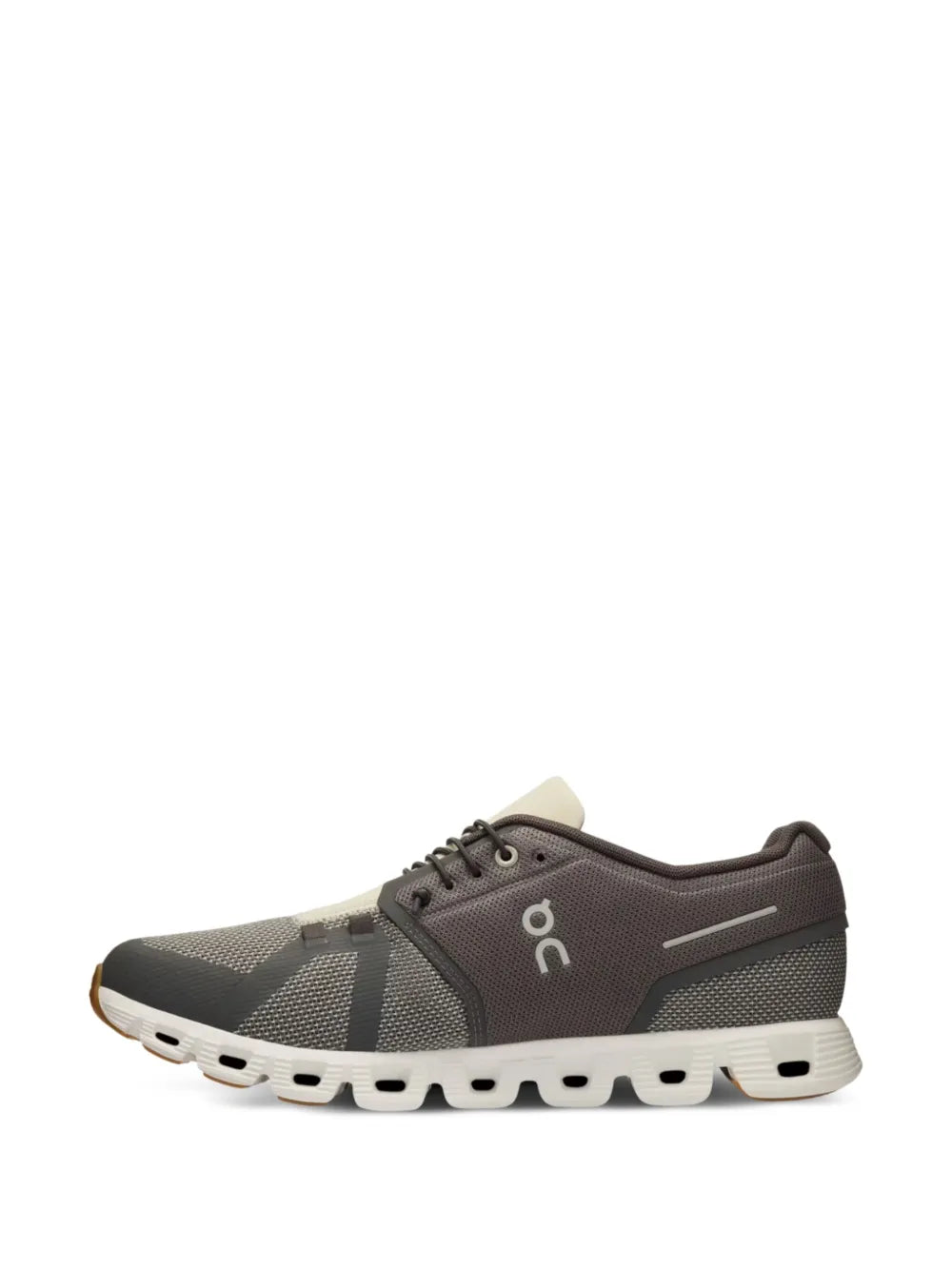 On Running Cloud 5 Combo Sneakers floriamart.shop