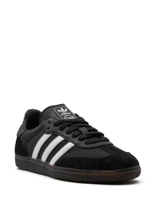 adidas X Dover Street Market Samba Sneakers