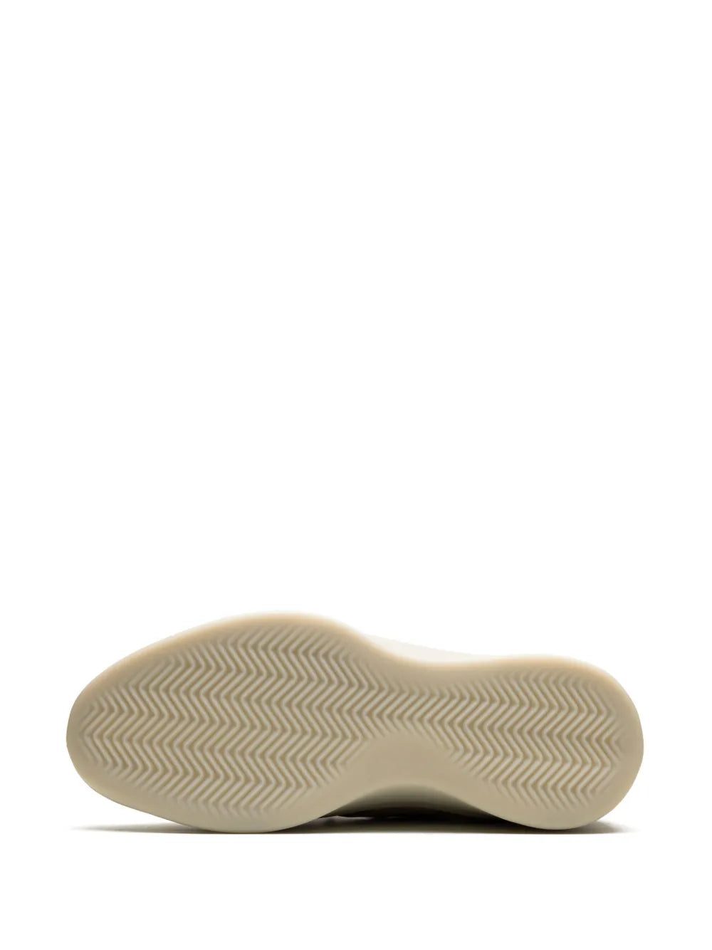 adidas X Fear Of God Basketball 1 Clay Sneakers