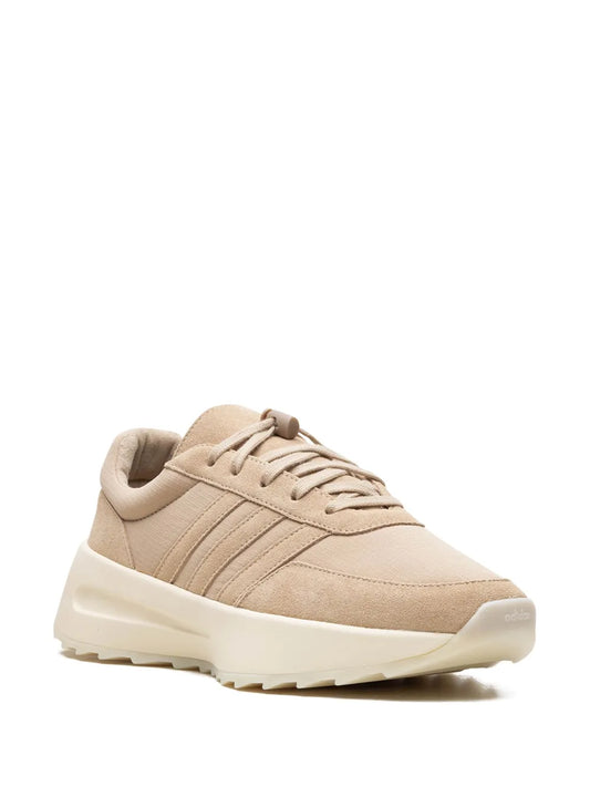 adidas Los Angeles Runner Clay Sneakers Floriamart