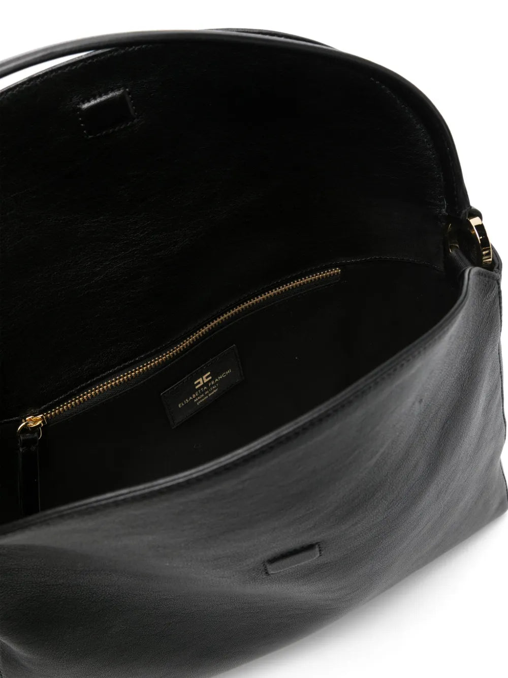 Elisabetta Franchimedium Avenue tote bag