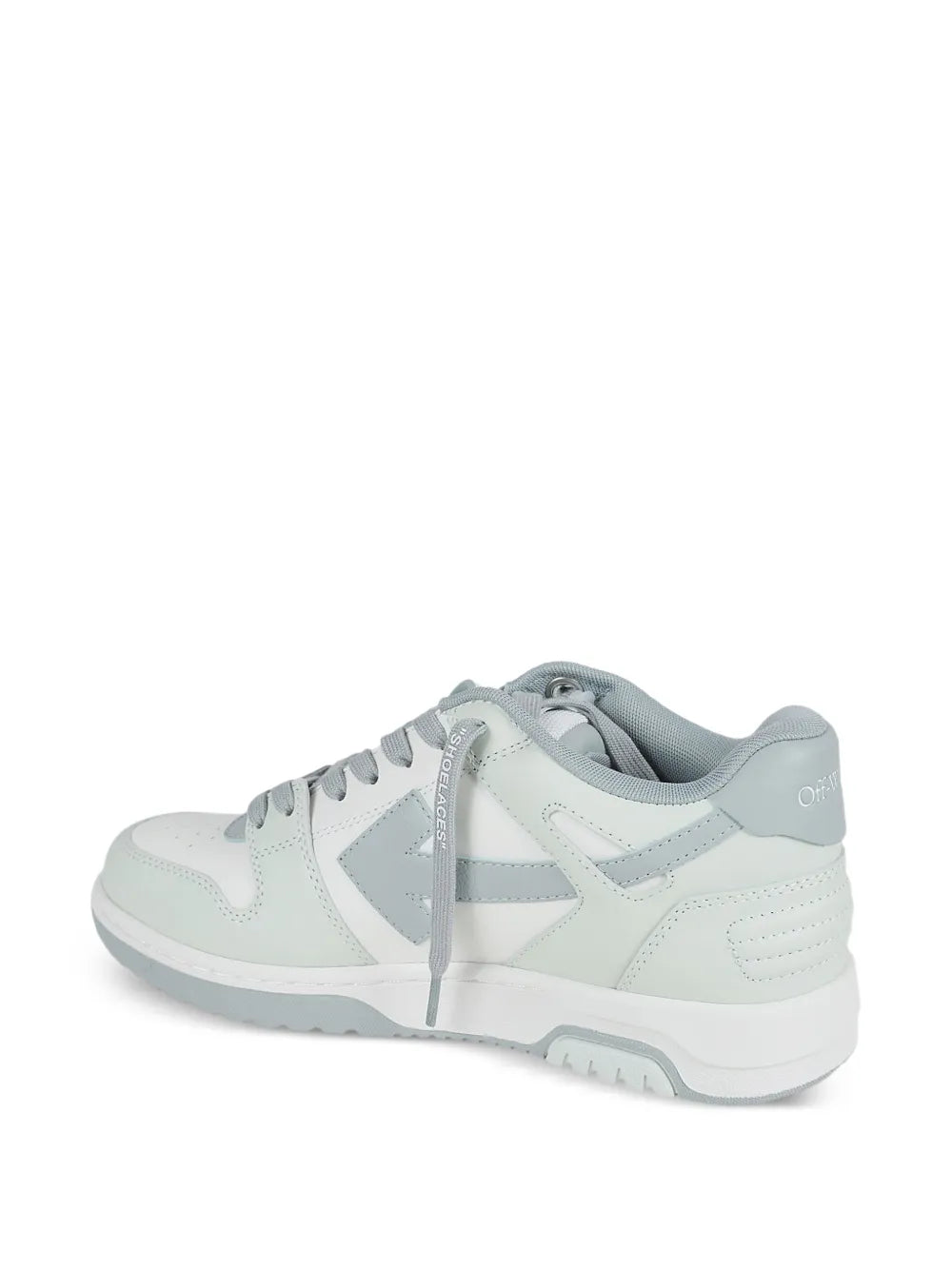 Off-White Out Of Office Sneakers floriamart.shop