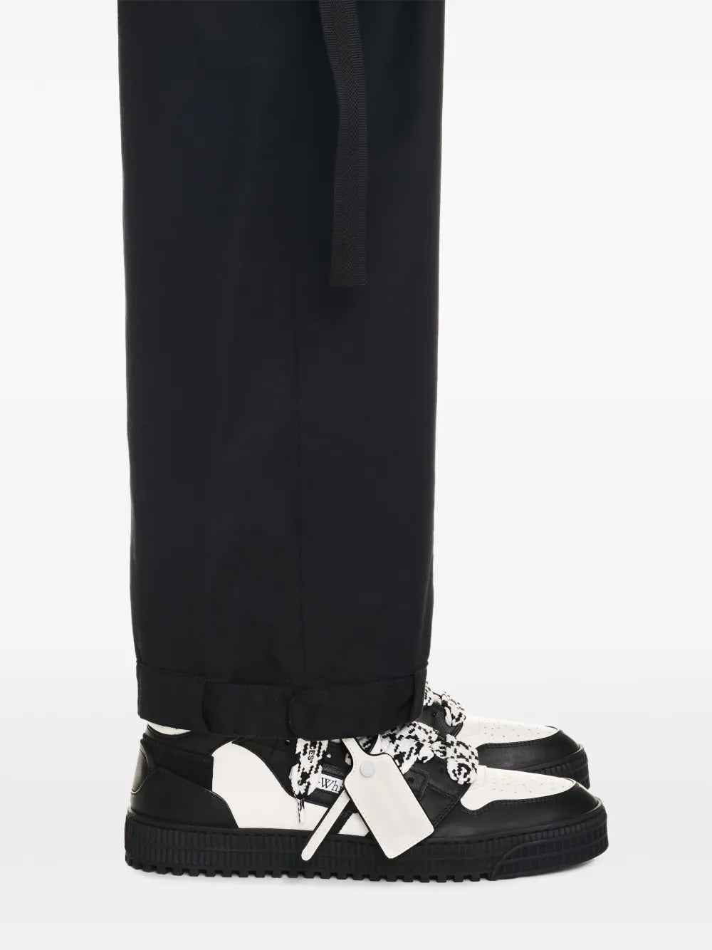 Off-White 3.0 Off Court Sneakers floriamart.shop