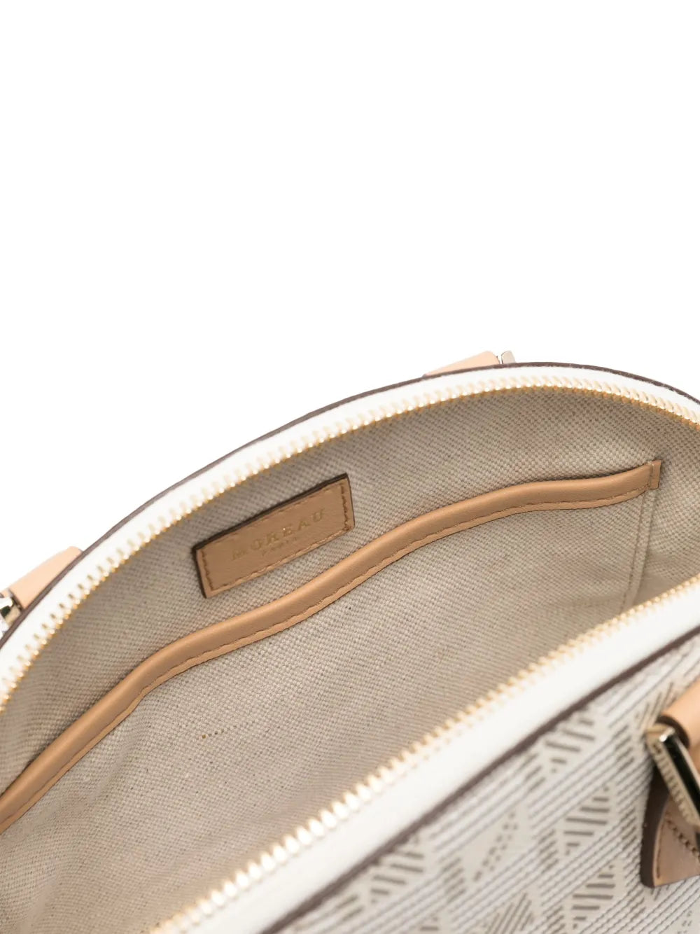 MoreauReina tote bag