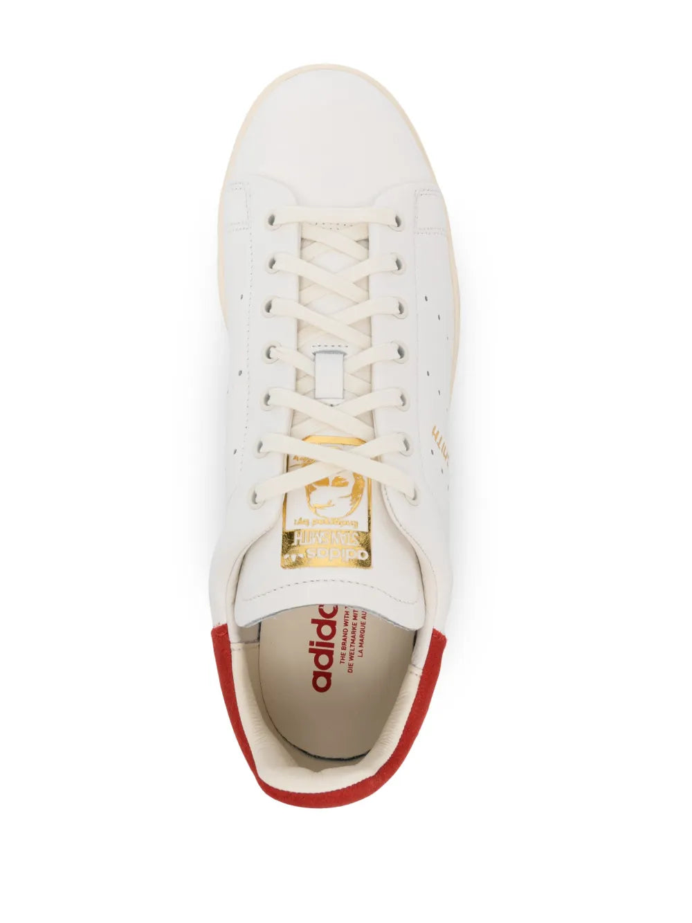 adidas Stan Smith Lux Sneakers Floriamart