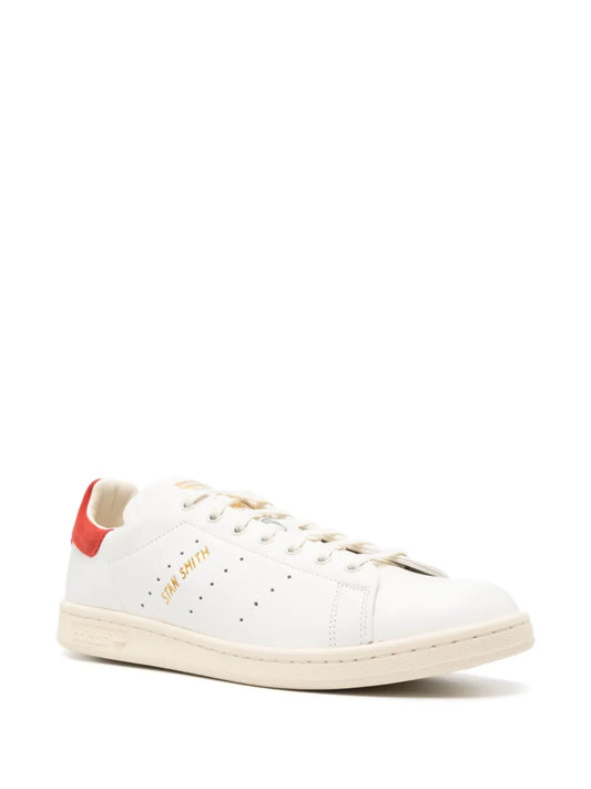 adidas Stan Smith Lux Sneakers Floriamart