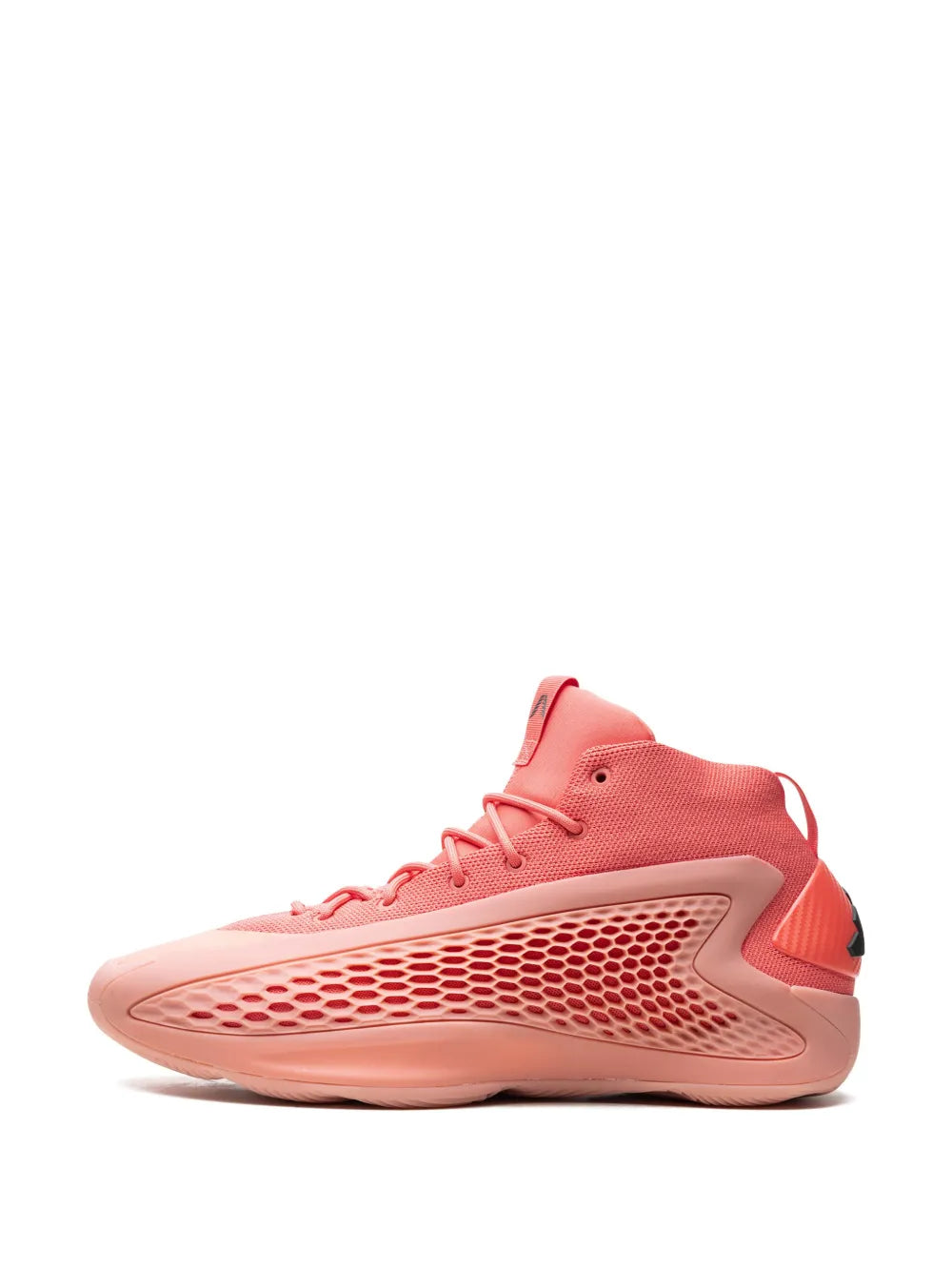 adidas Ae1 Coral Sneakers Floriamart