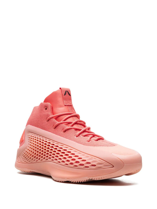 adidas Ae1 Coral Sneakers Floriamart