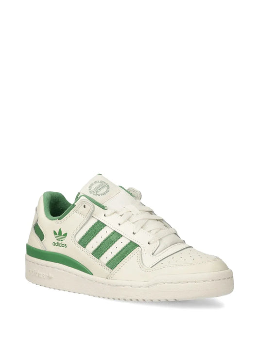 adidas Forum Low Cl Sneakers Floriamart