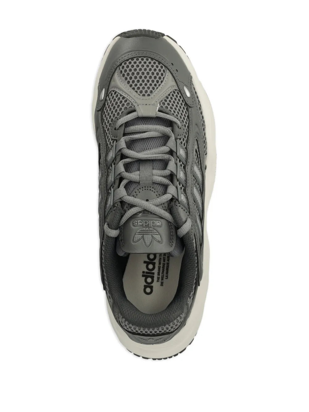adidas Ozmillen Sneakers Floriamart