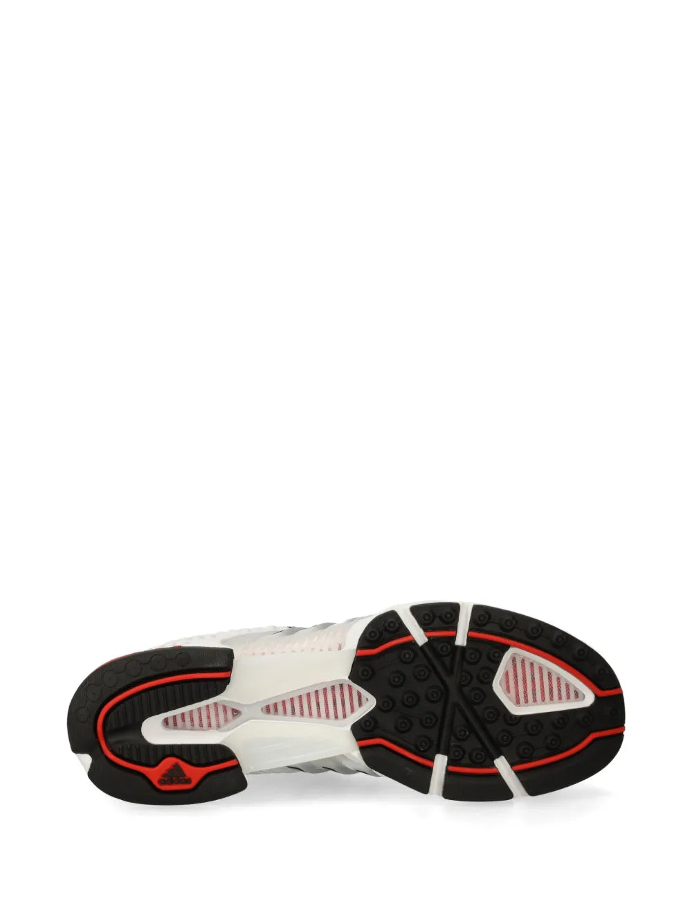 adidas Climacool 1 Sneakers Floriamart