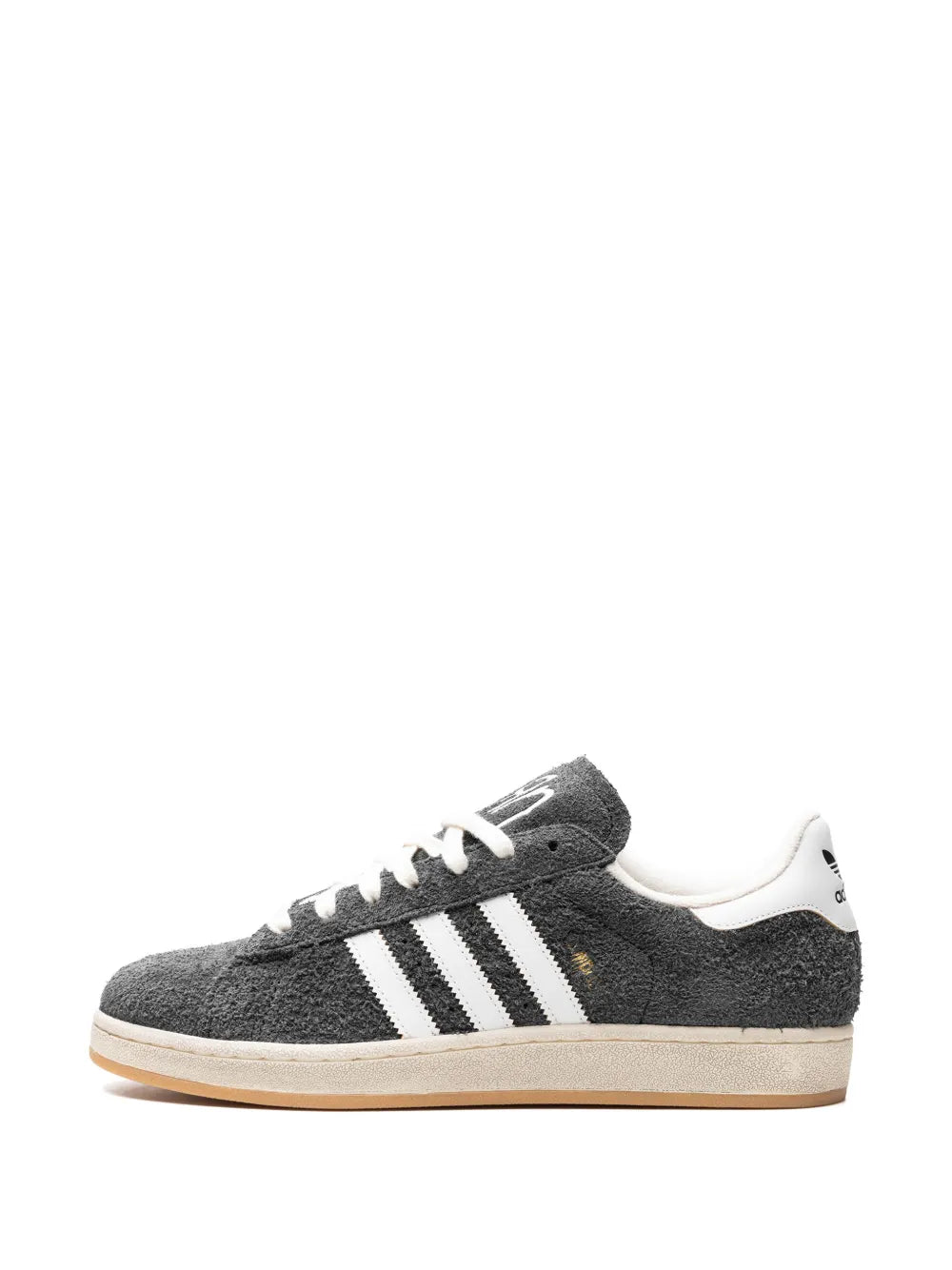 adidas Campus 2.0 Korn Suede Sneakers Floriamart