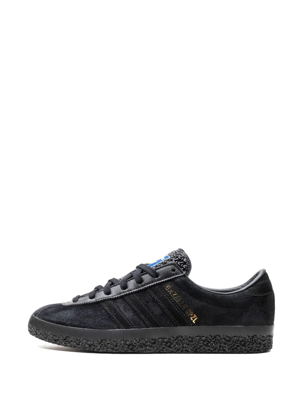 adidas Gazelle Spzl Sneakers Floriamart