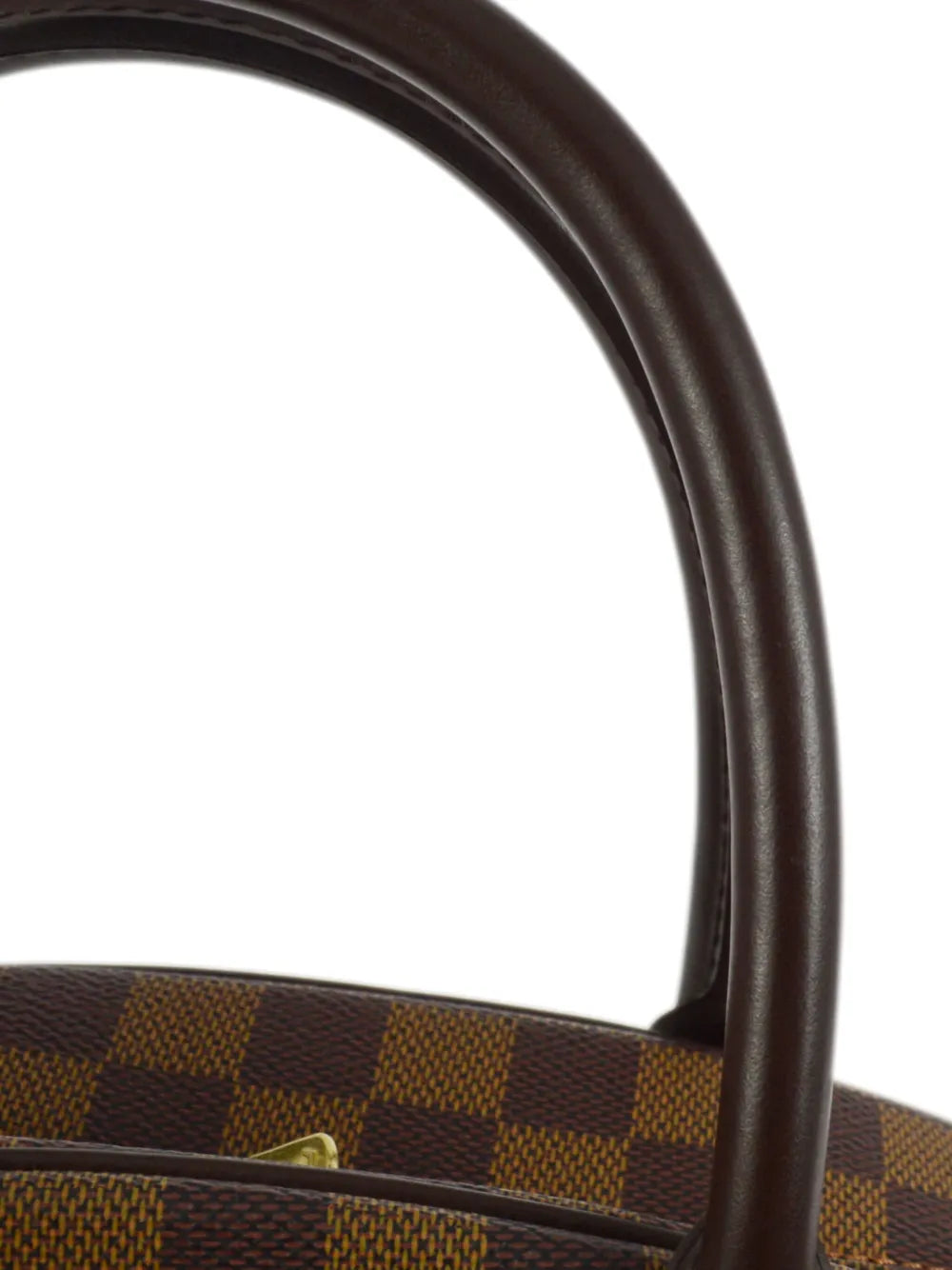 Pre-OwnedLouis Vuitton Pre-Owned1999 Nolita handbag