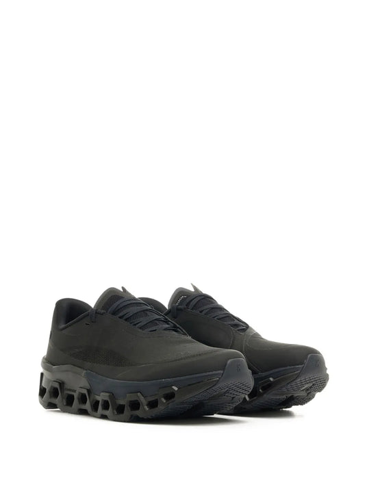 On Running X Paf Cloudmonster 2 Low-Top Sneakers floriamart.shop