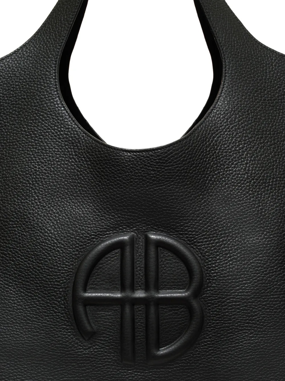 ANINE BINGLili tote bag