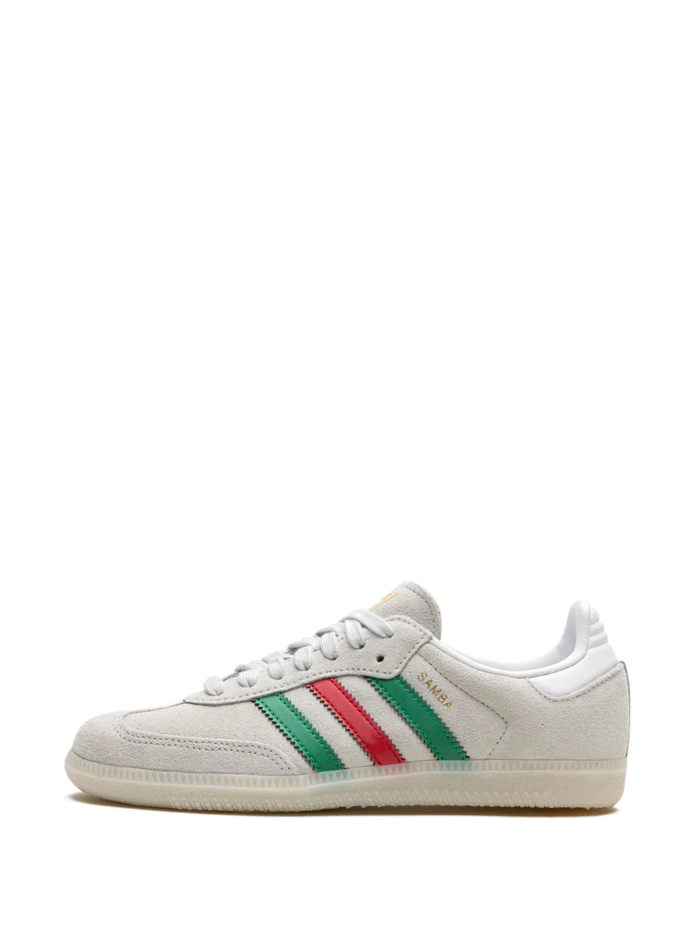 adidas Samba Og Italy Sneakers Floriamart