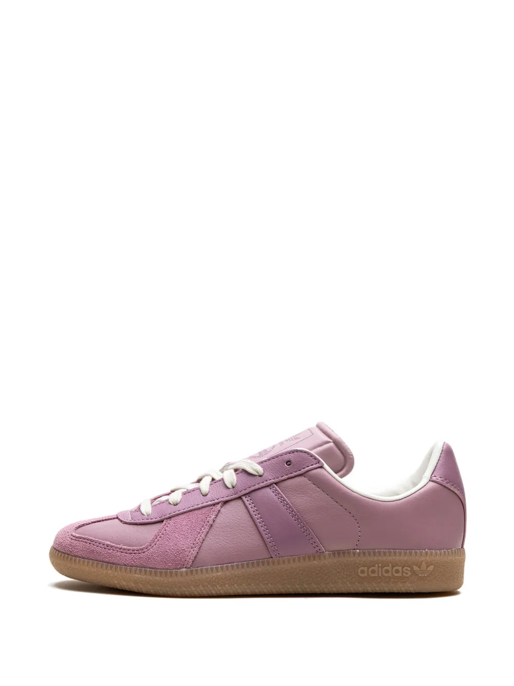 adidas Bw Army Pink/Gum Sneakers Floriamart