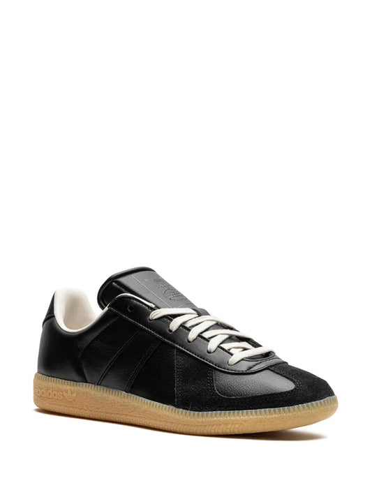 adidas Bw Army Black/Gum Sneakers Floriamart