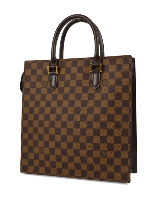 Pre-OwnedLouis Vuitton Pre-Owned2003 Venice PM tote bag