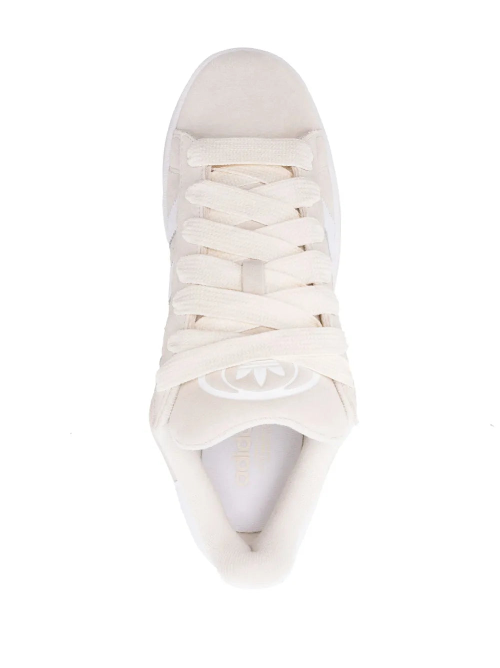 adidas Campus 00S Suede Sneakers Floriamart