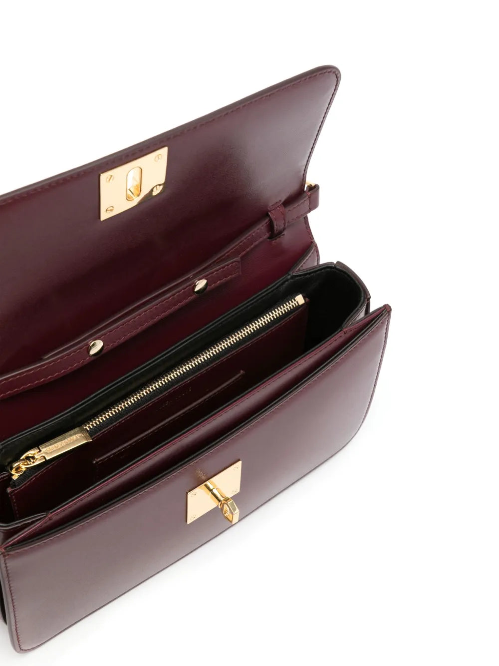 Golden GooseGioia shoulder bag