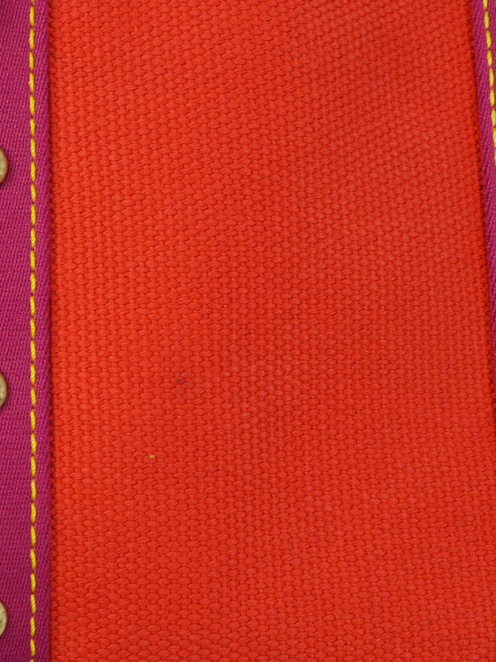 Pre-OwnedLouis Vuitton Pre-Owned2005 PM Antigua Cabas tote bag
