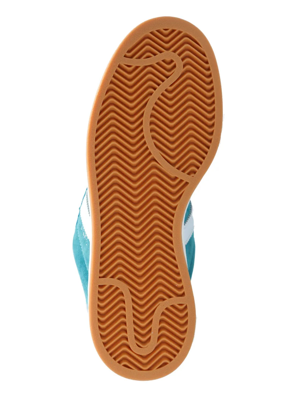 adidas Campus 00S Suede Sneakers Floriamart