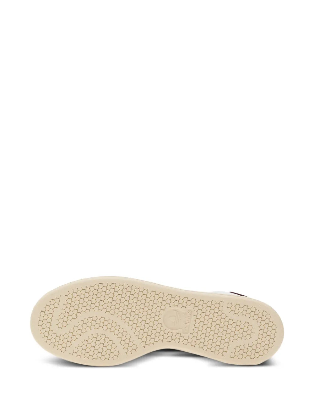 adidas Stan Smith Lux Sneakers Floriamart