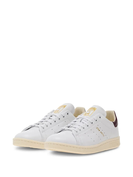 adidas Stan Smith Lux Sneakers Floriamart